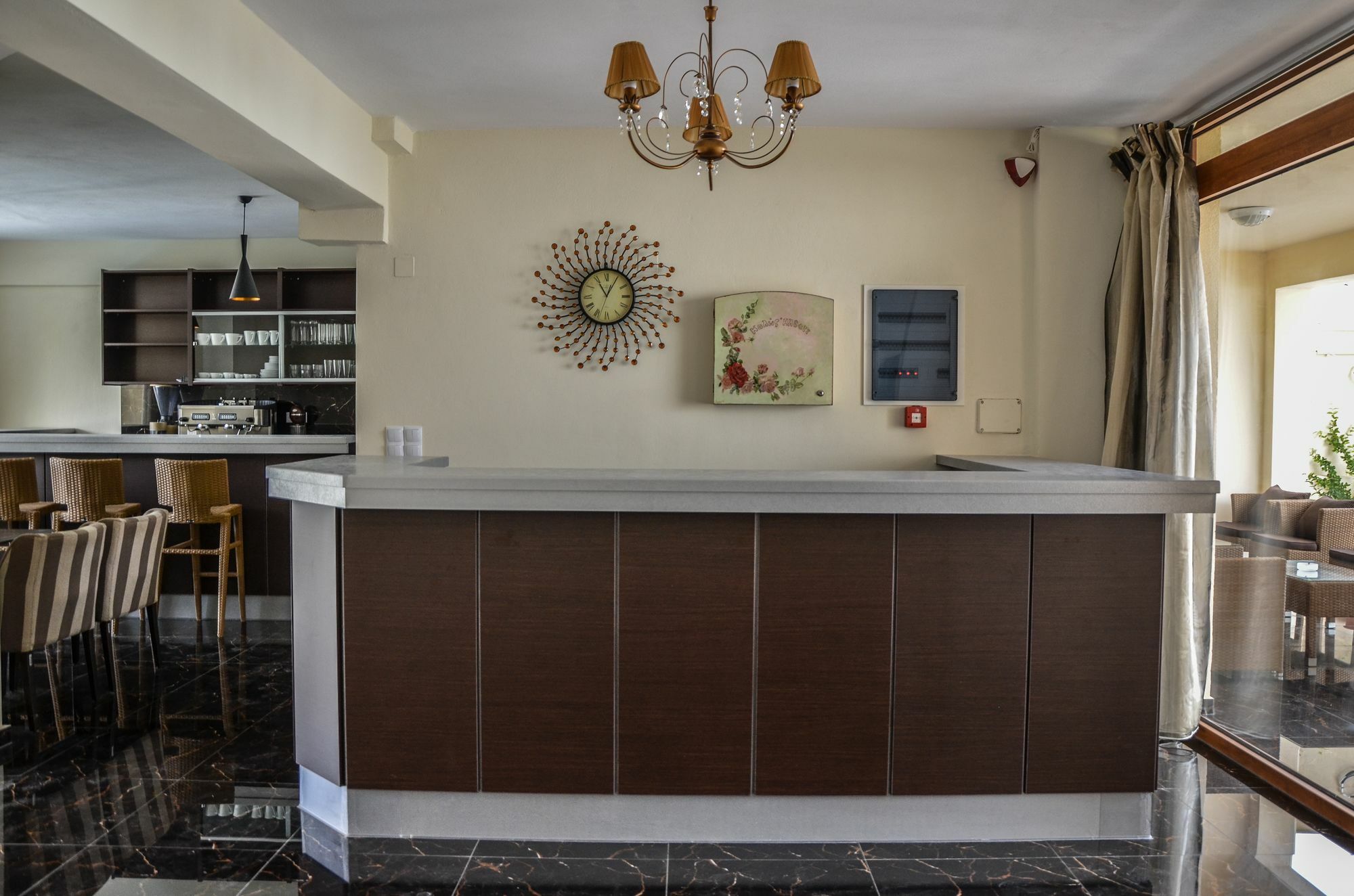 Anthena Studios Skiatos Zewnętrze zdjęcie